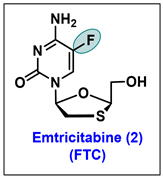 Molecules 29 02390 i002