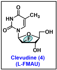 Molecules 29 02390 i004