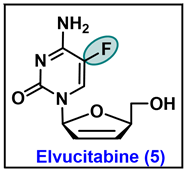 Molecules 29 02390 i005