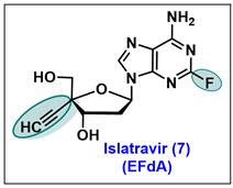 Molecules 29 02390 i007