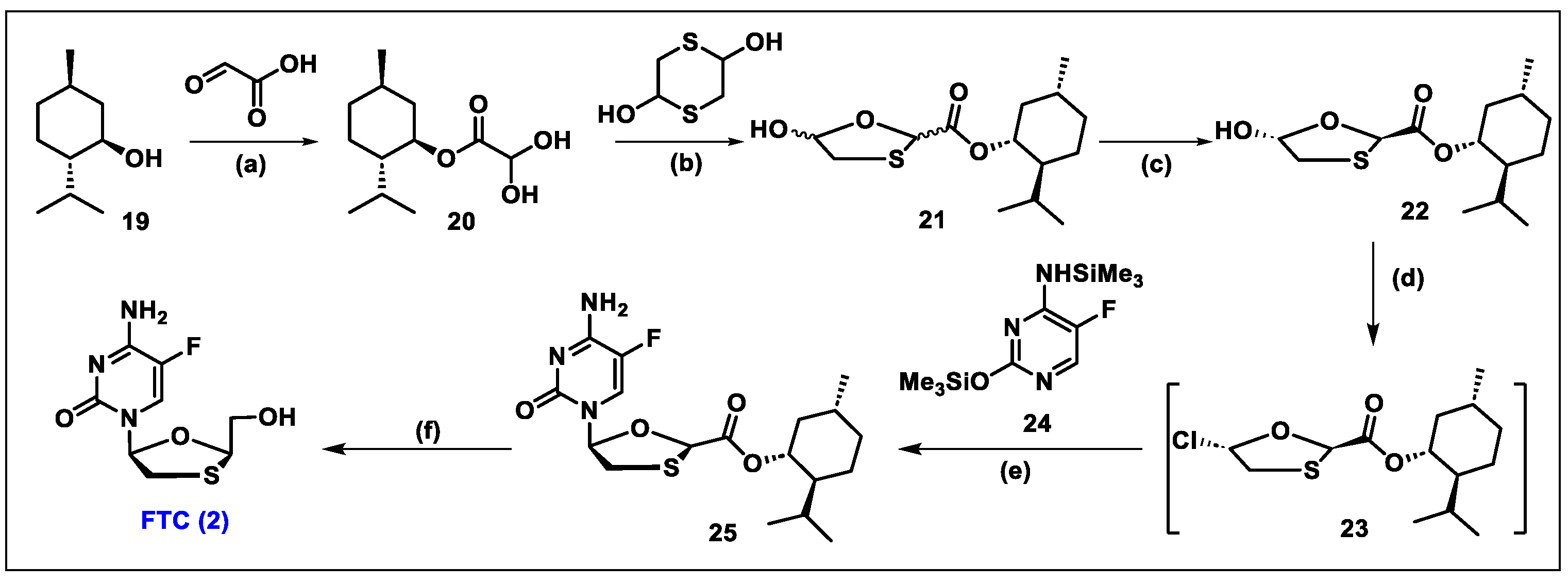 Molecules 29 02390 sch003