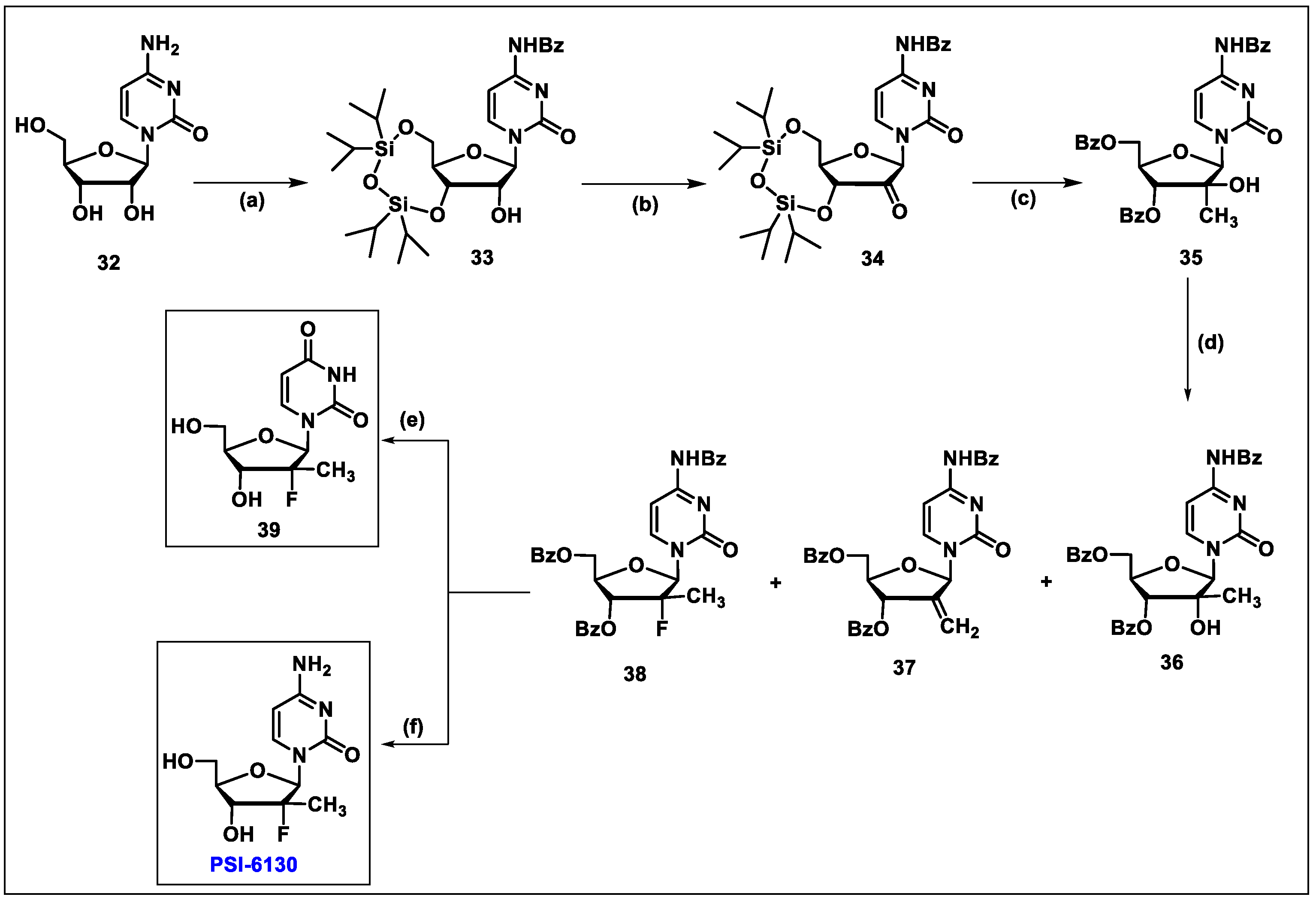 Molecules 29 02390 sch005