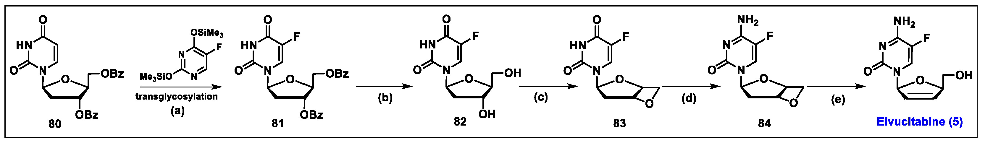 Molecules 29 02390 sch012