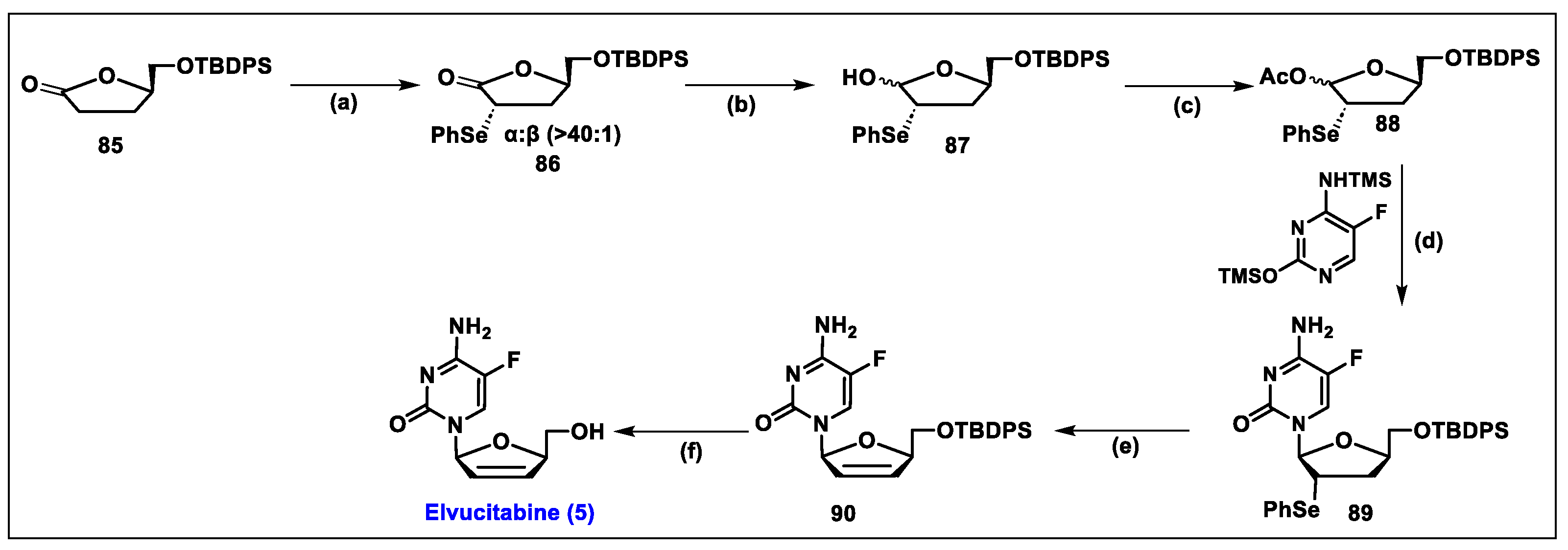 Molecules 29 02390 sch013