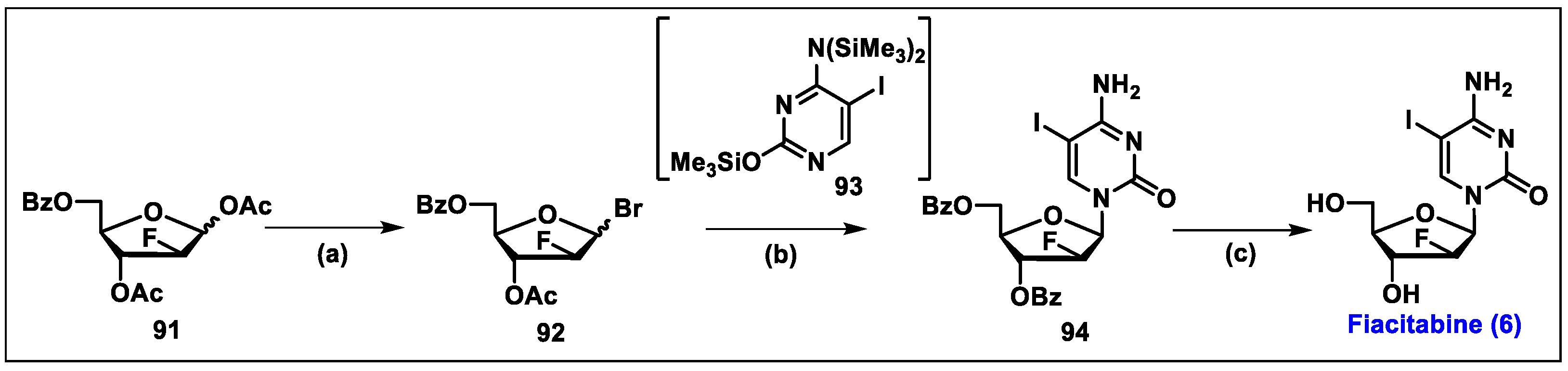 Molecules 29 02390 sch014