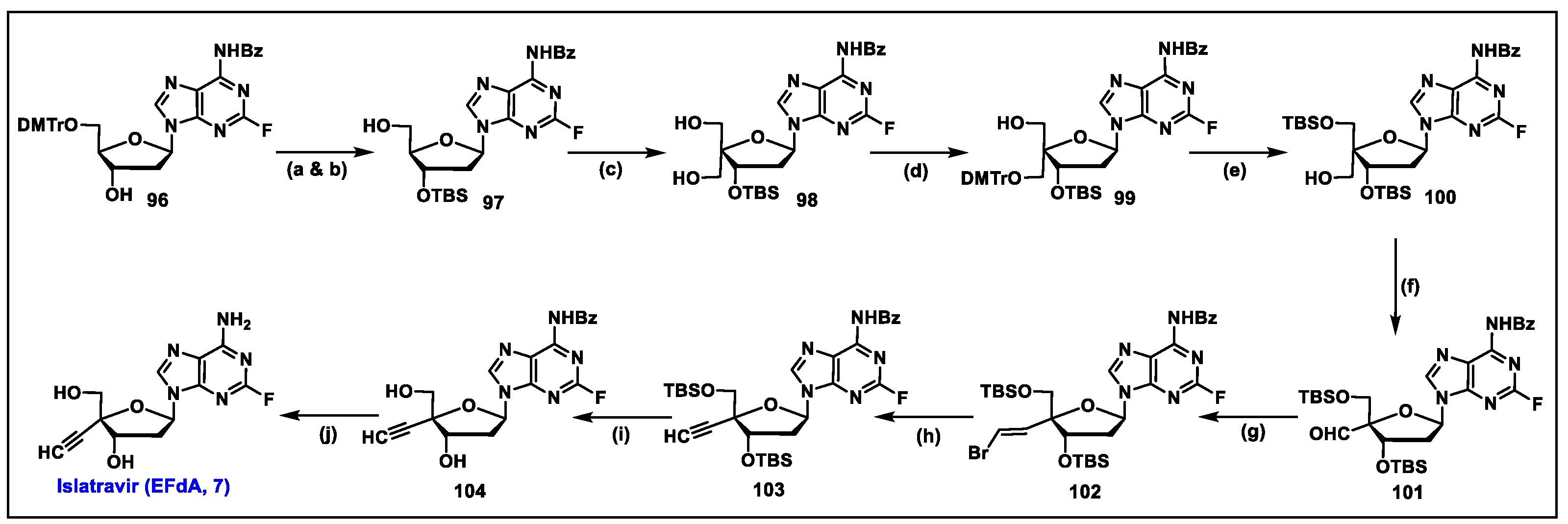 Molecules 29 02390 sch015