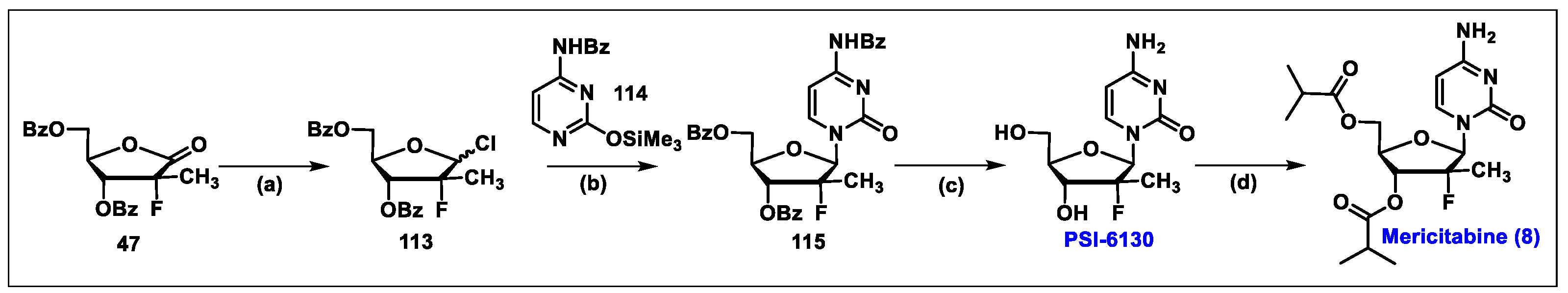 Molecules 29 02390 sch017