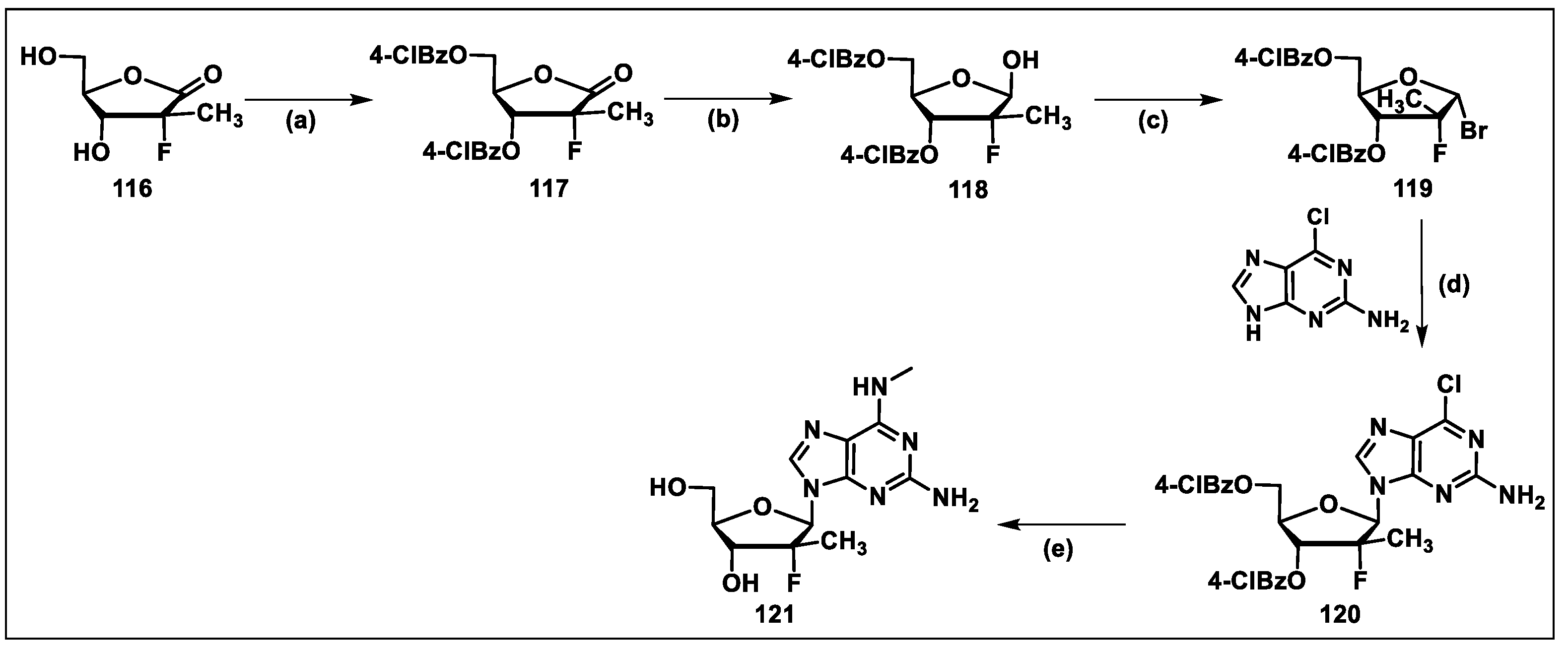 Molecules 29 02390 sch018