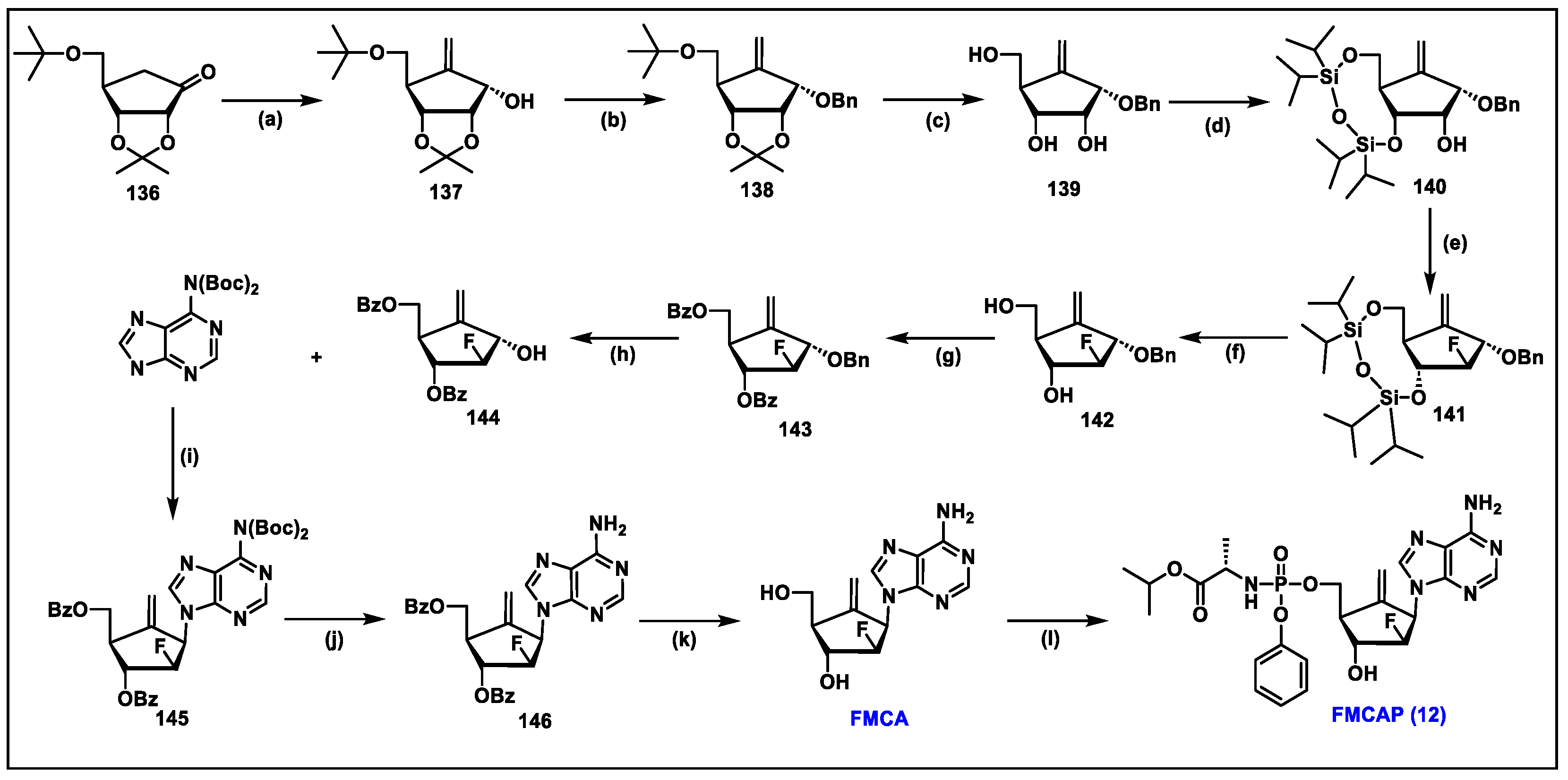 Molecules 29 02390 sch021