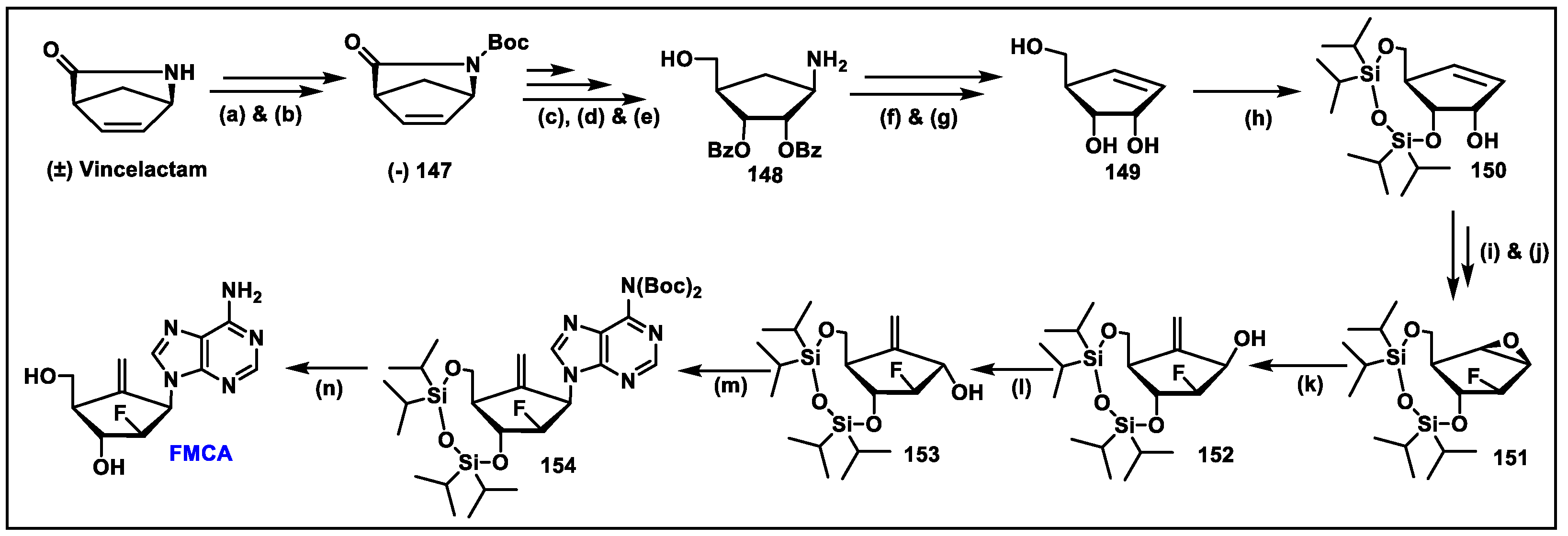 Molecules 29 02390 sch022