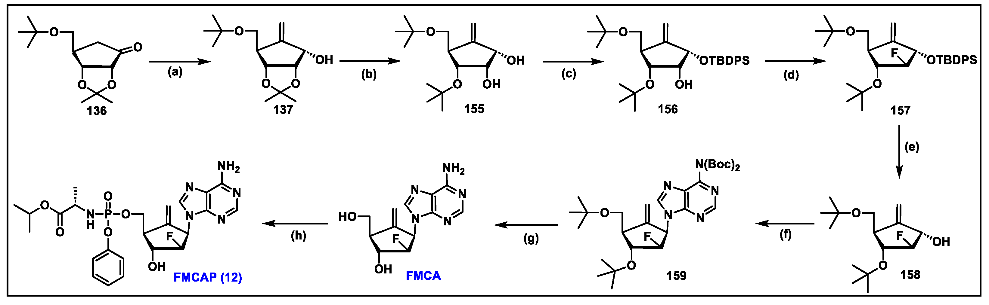 Molecules 29 02390 sch023