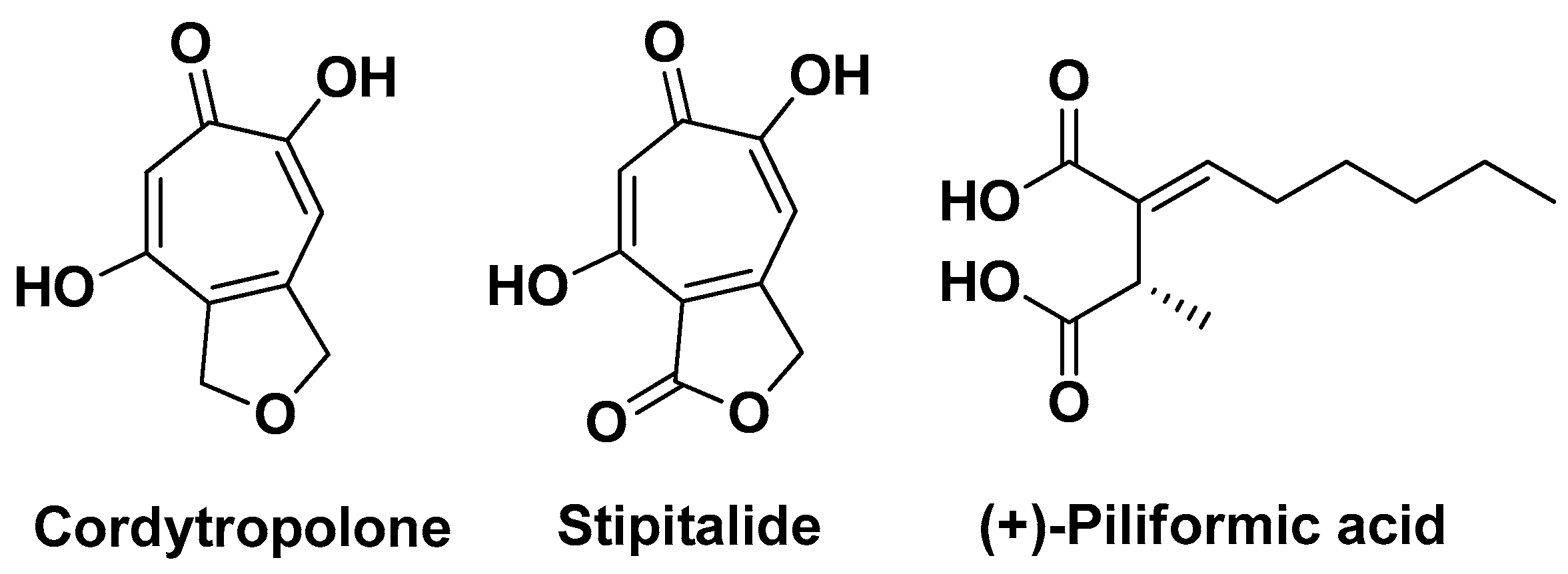 Molecules 29 02394 g025