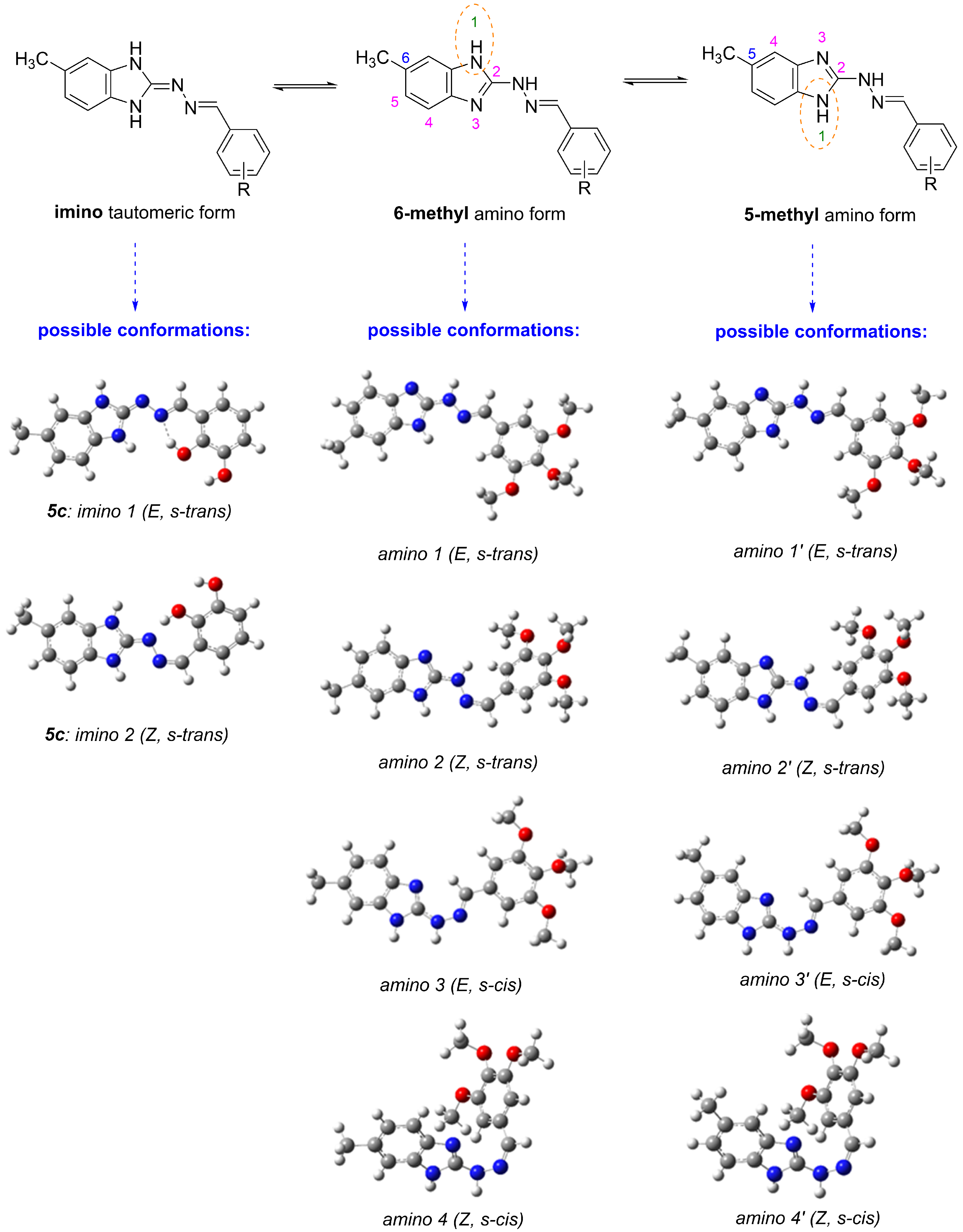 Molecules 29 02400 sch002