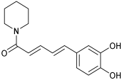 Molecules 29 02406 i001