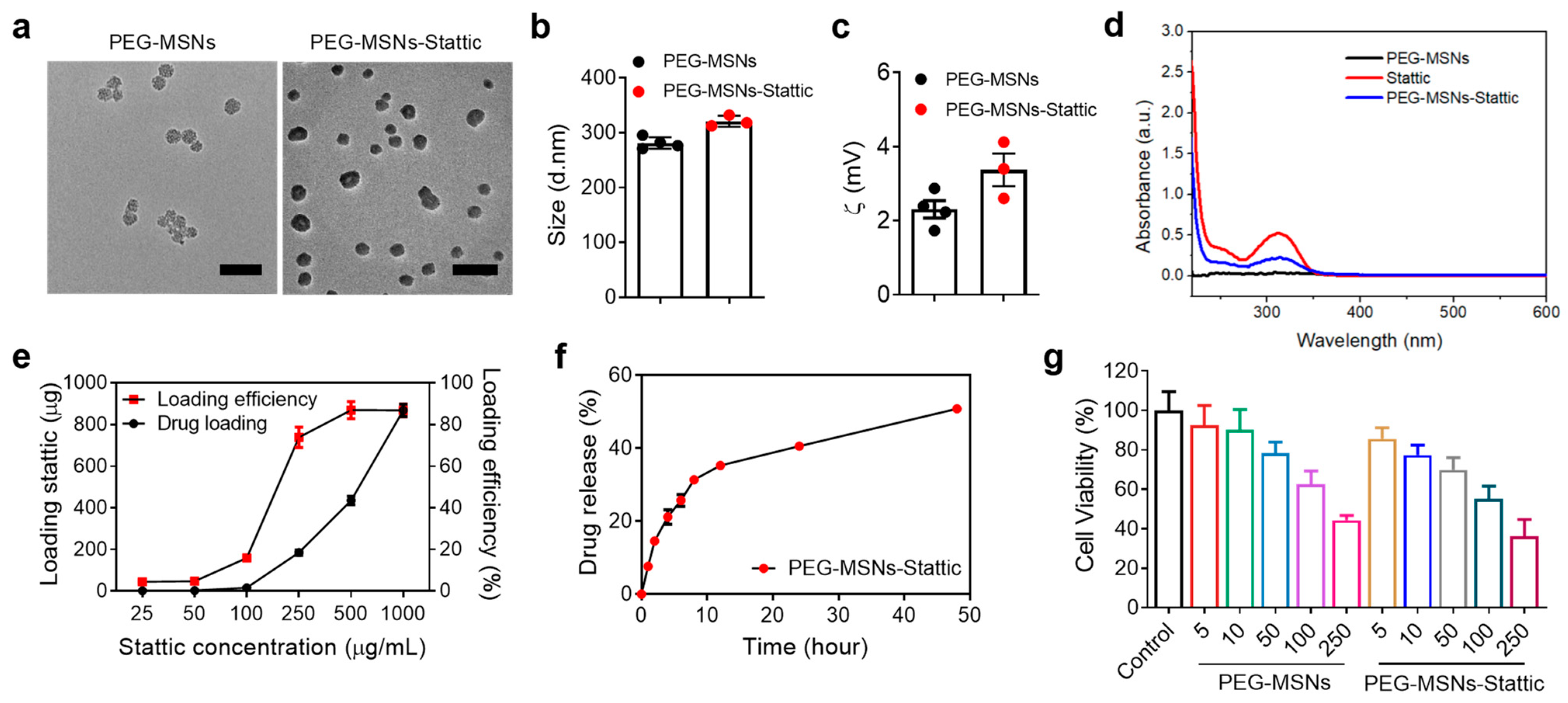 Molecules 29 02436 g001