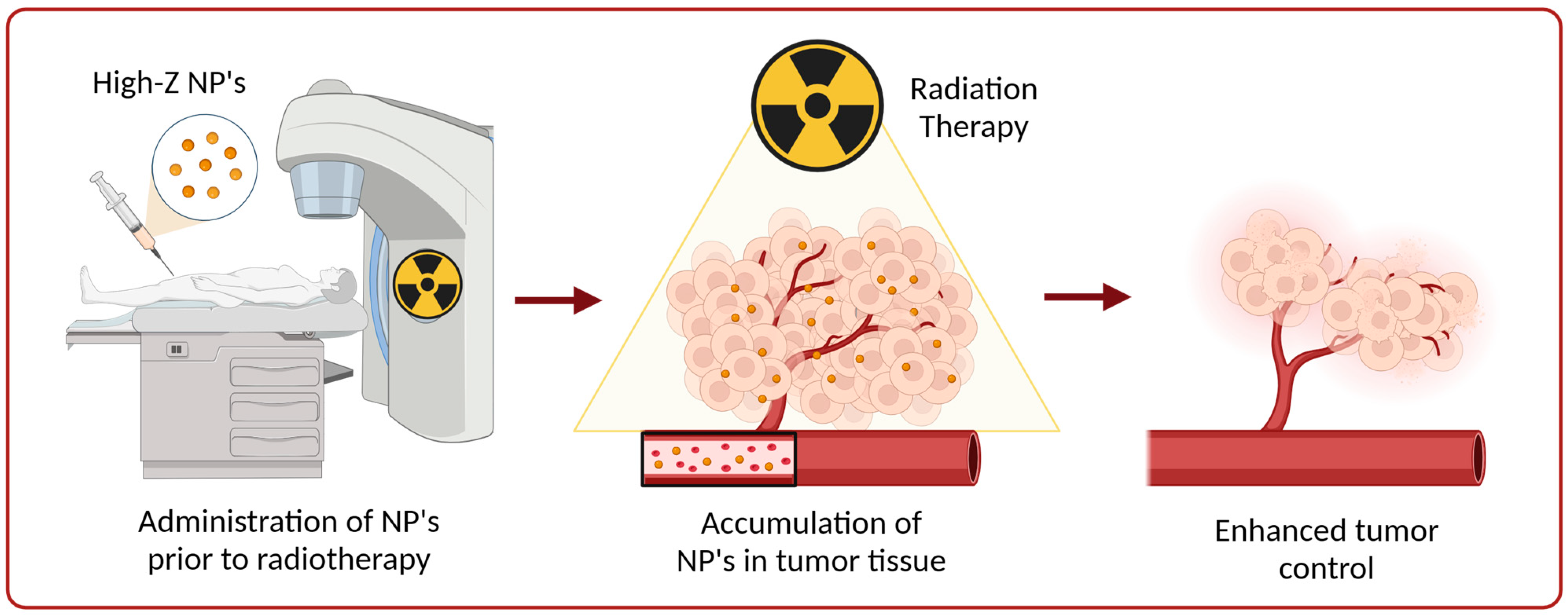Molecules 29 02438 g001