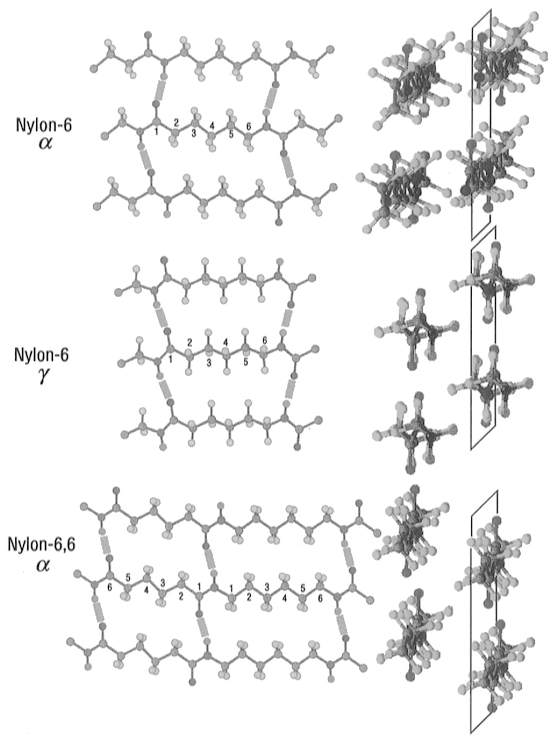 Molecules 29 02443 g003