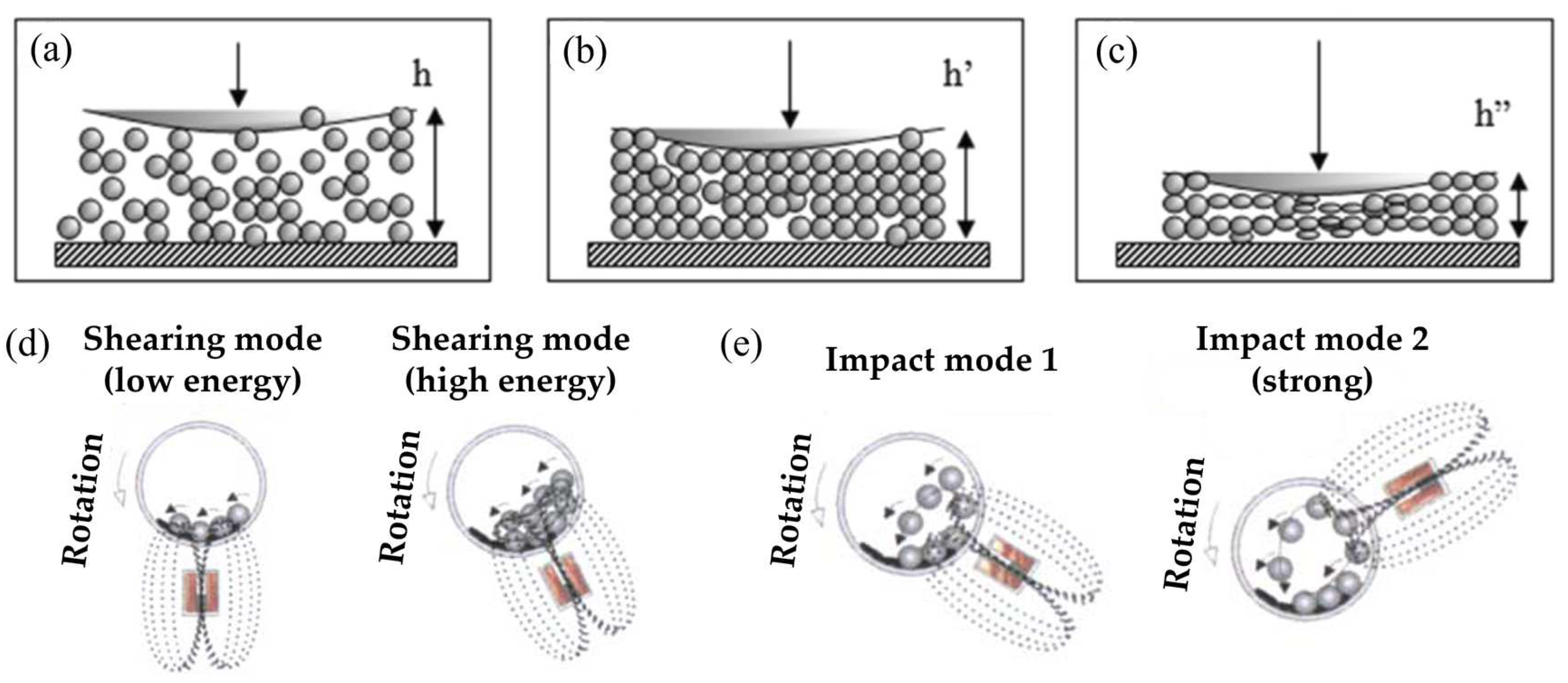 Molecules 29 02451 g001