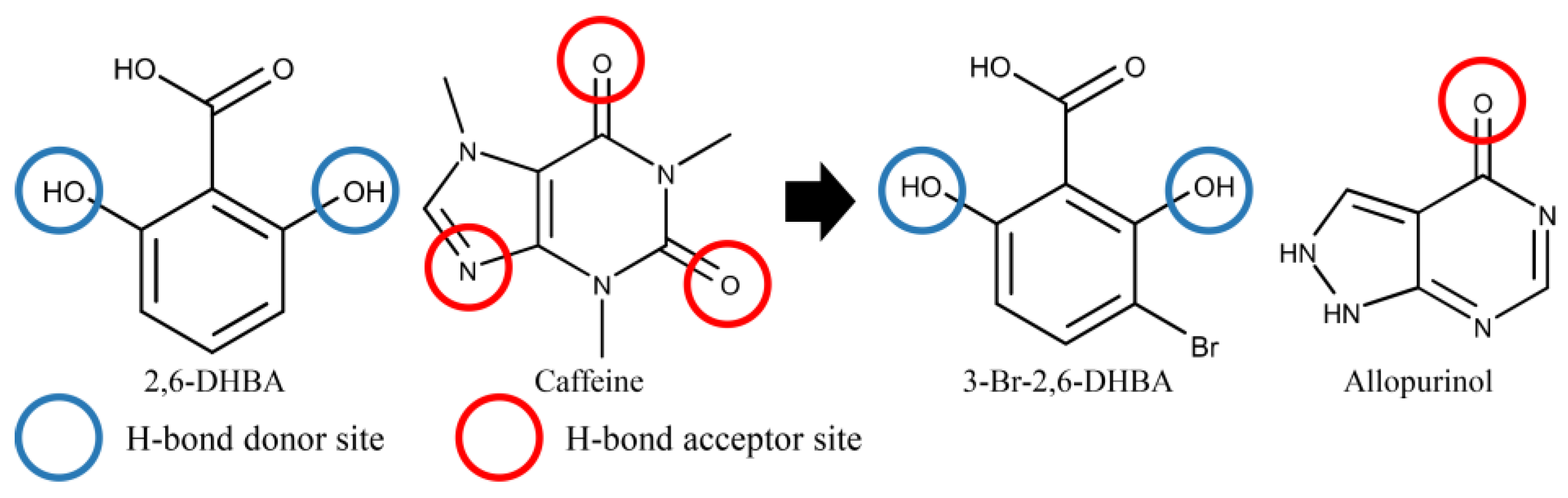 Molecules 29 02452 g007