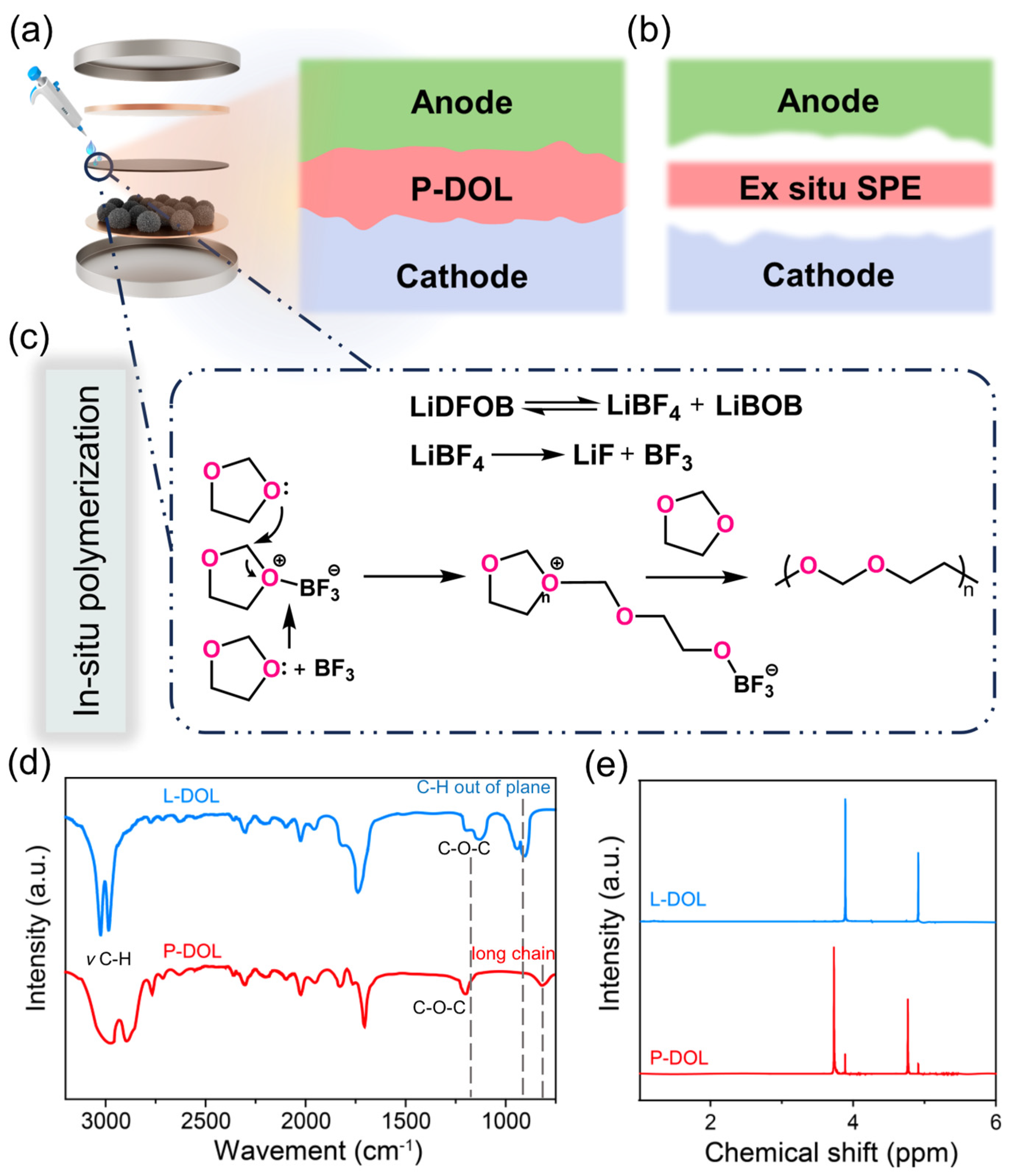 Molecules 29 02454 g001