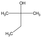 Molecules 29 02457 i004