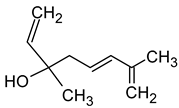 Molecules 29 02457 i038