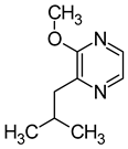 Molecules 29 02457 i041