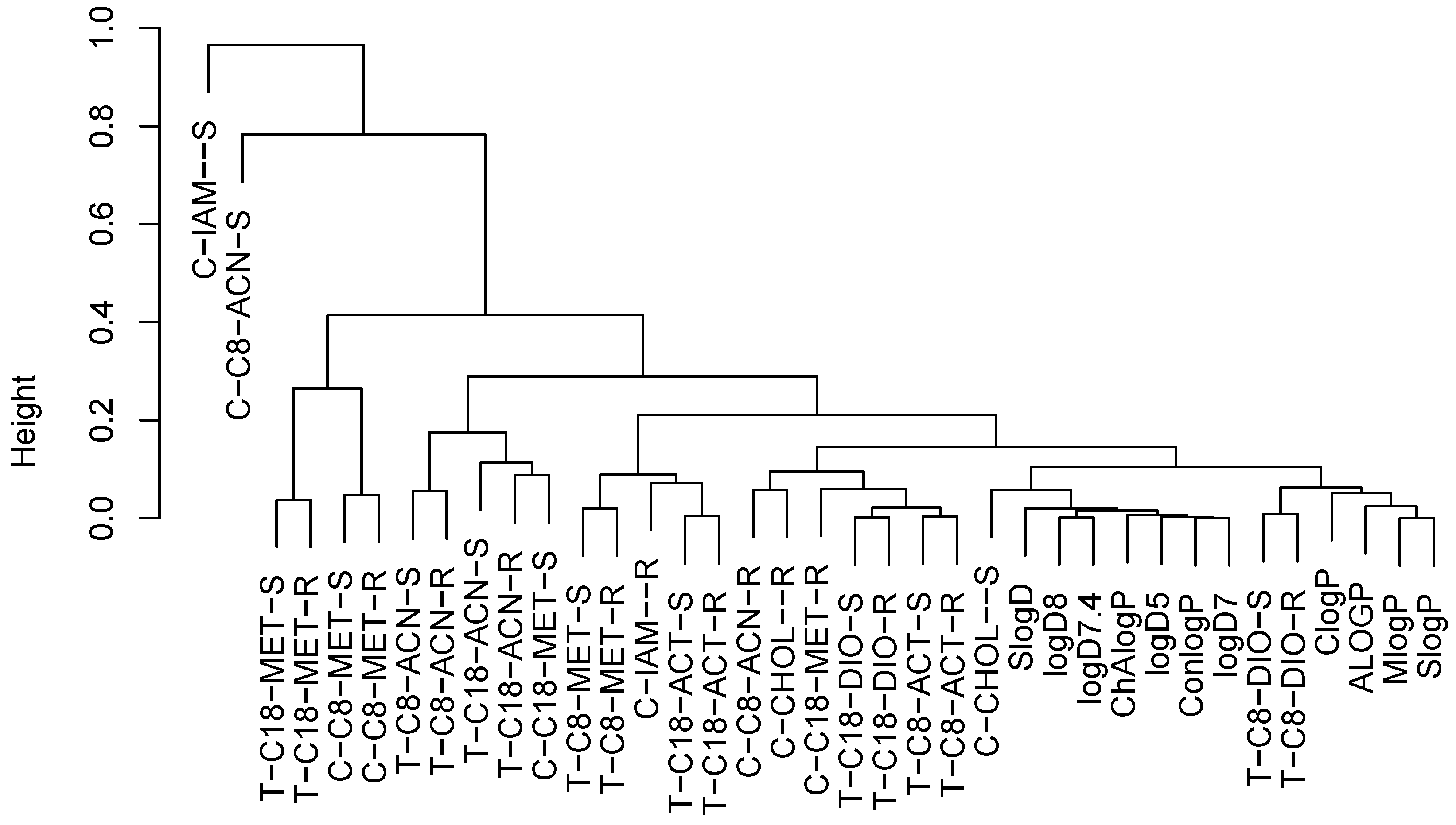 Molecules 29 02478 g001