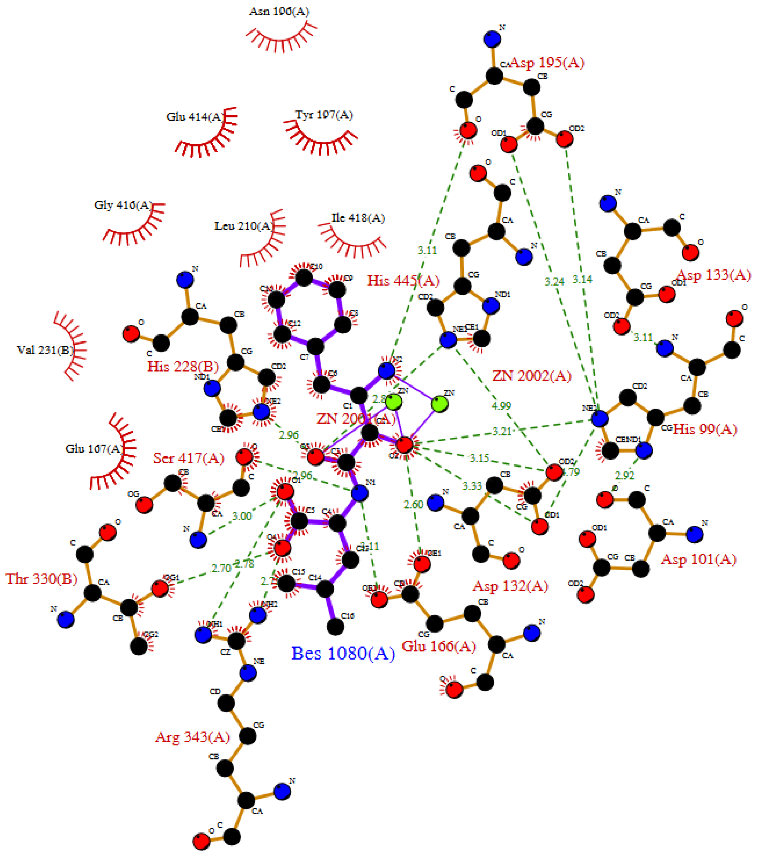 Molecules 29 02488 g005