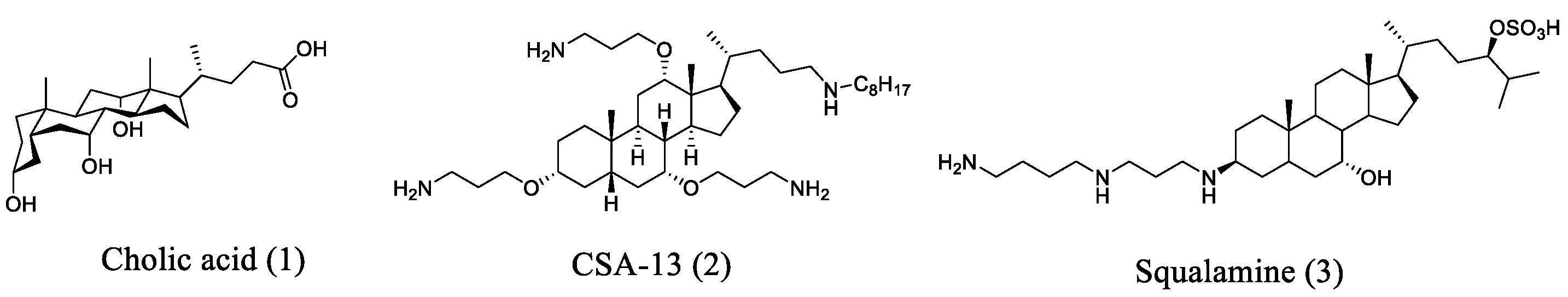 Molecules 29 02492 sch001