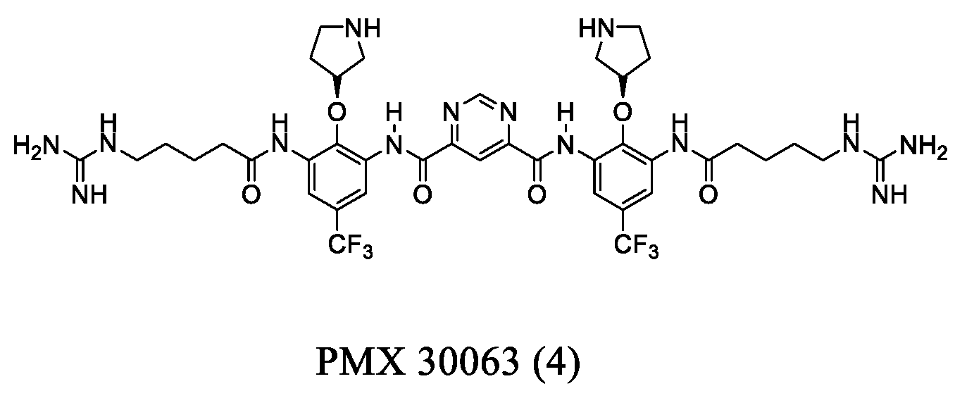 Molecules 29 02492 sch002