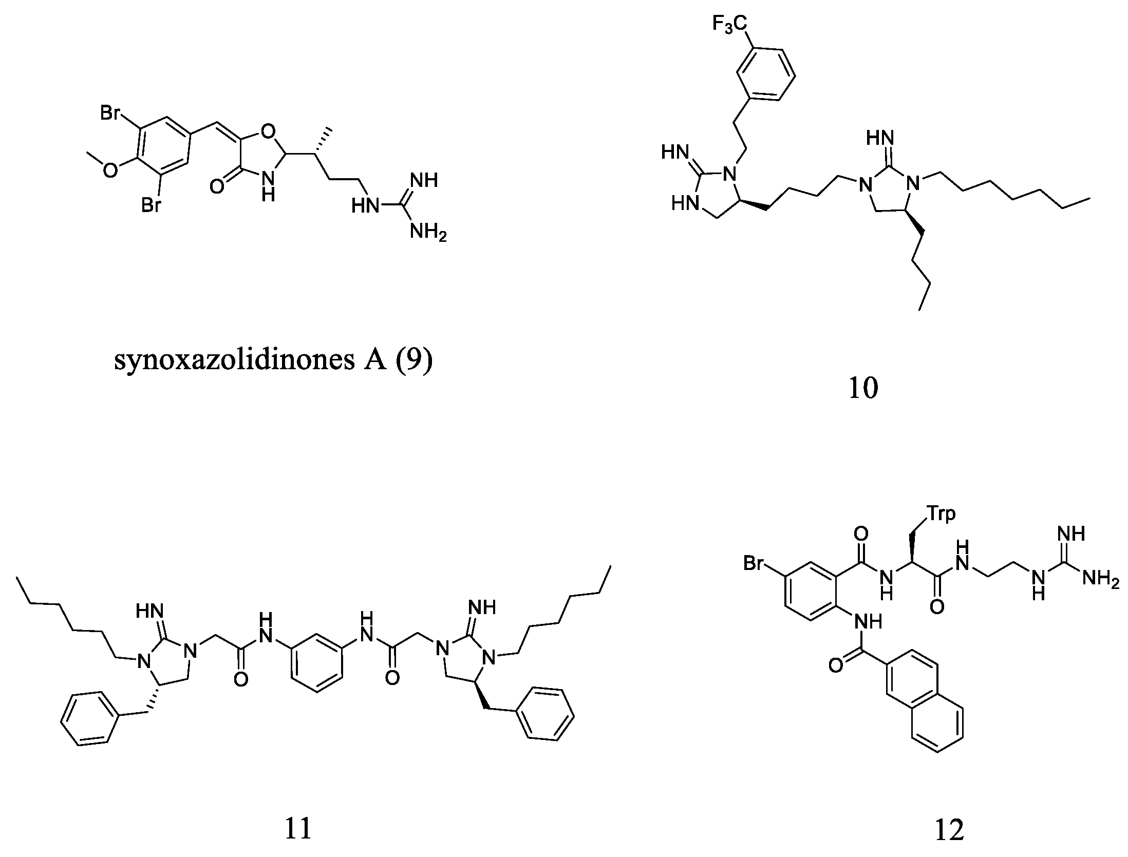 Molecules 29 02492 sch004