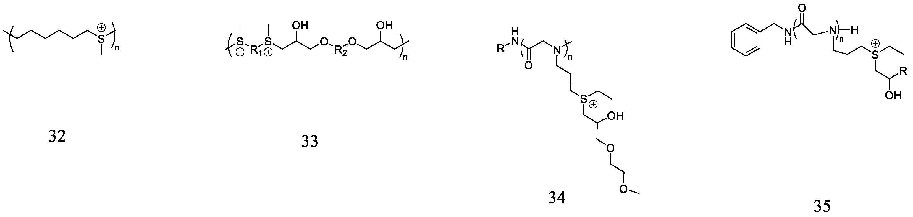 Molecules 29 02492 sch010