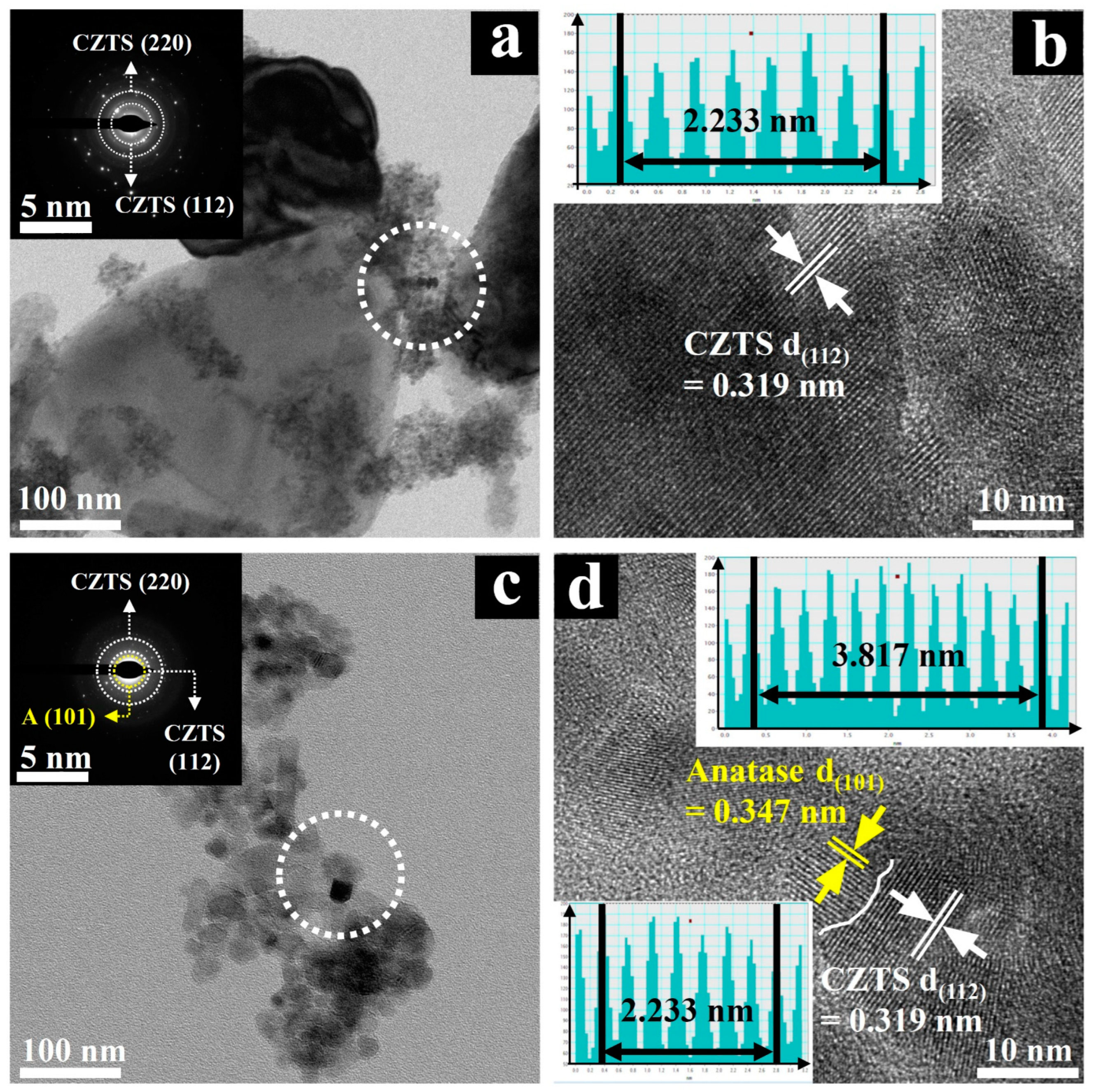 Molecules 29 02514 g003