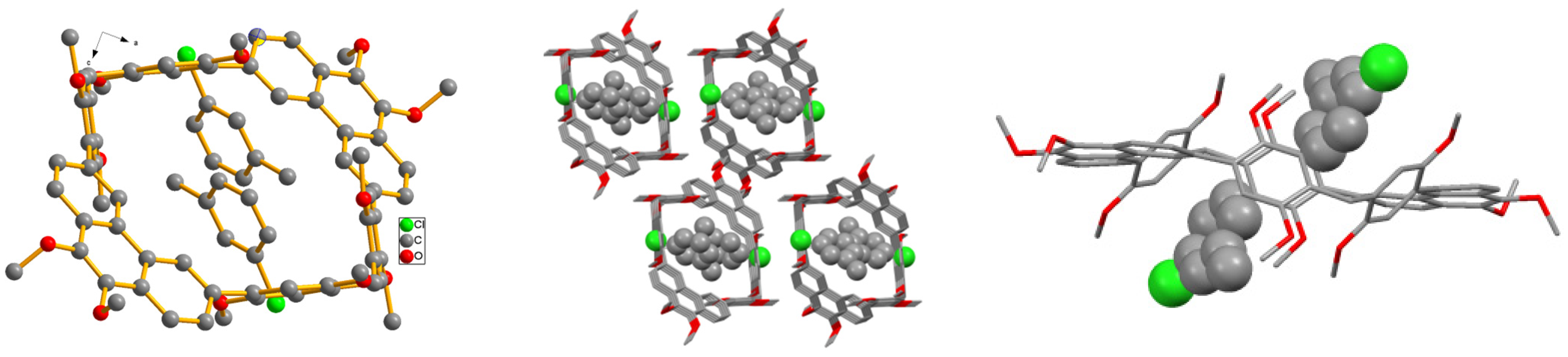 Molecules 29 02523 g003