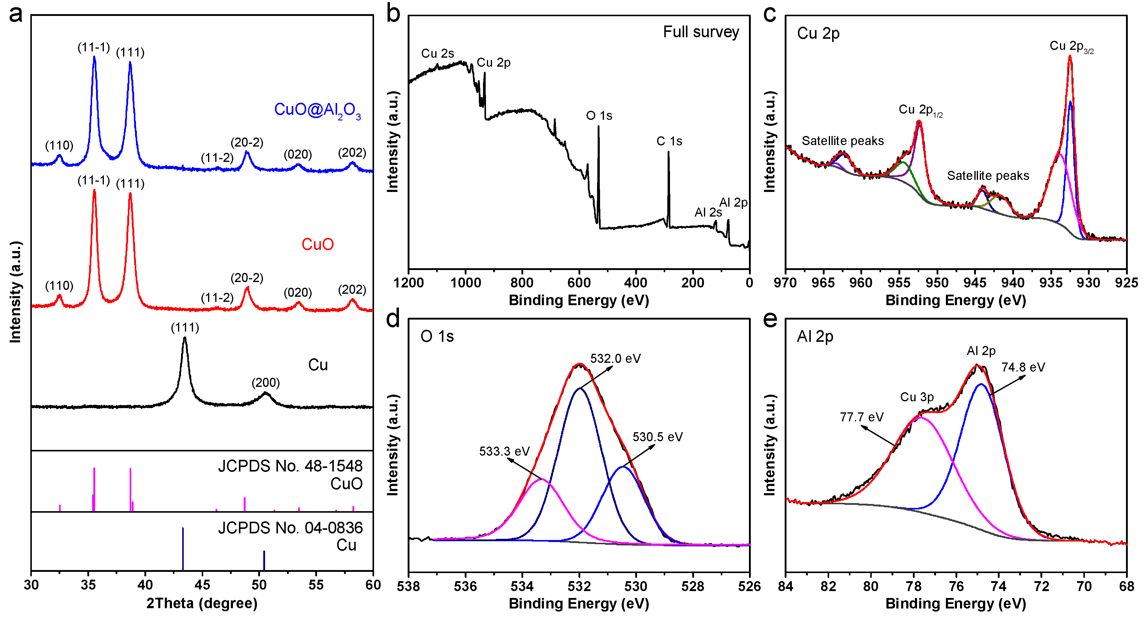 Molecules 29 02528 g001