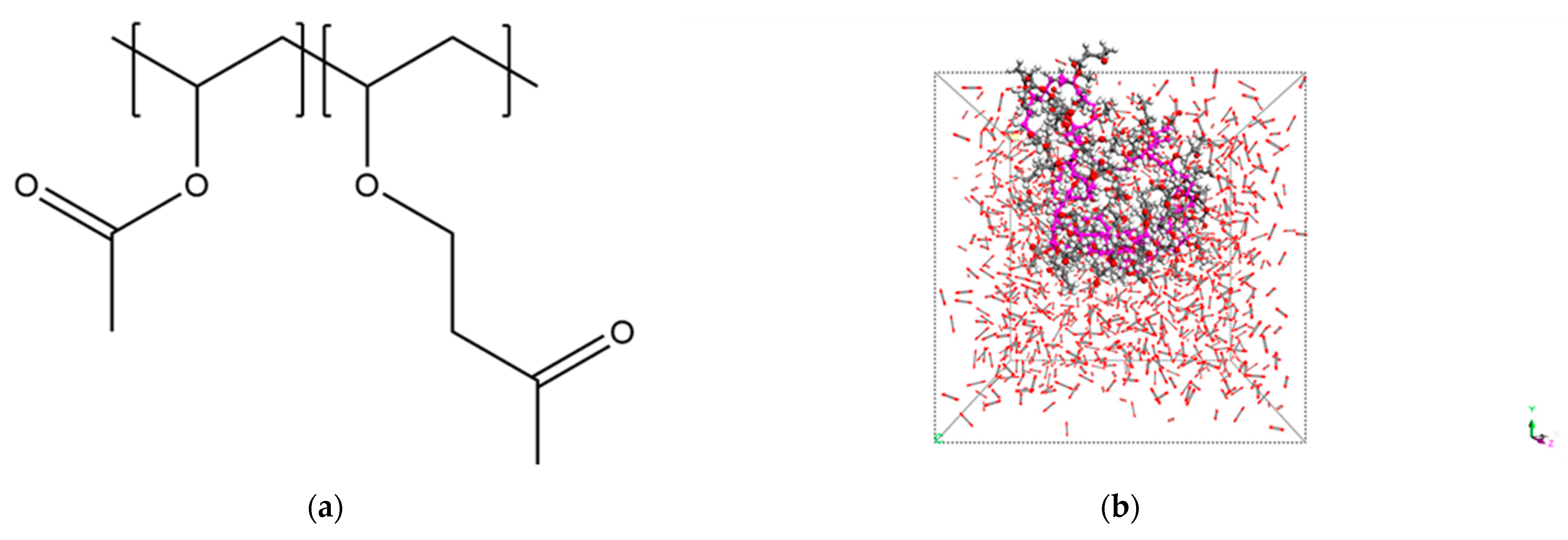 Molecules 29 02529 g004