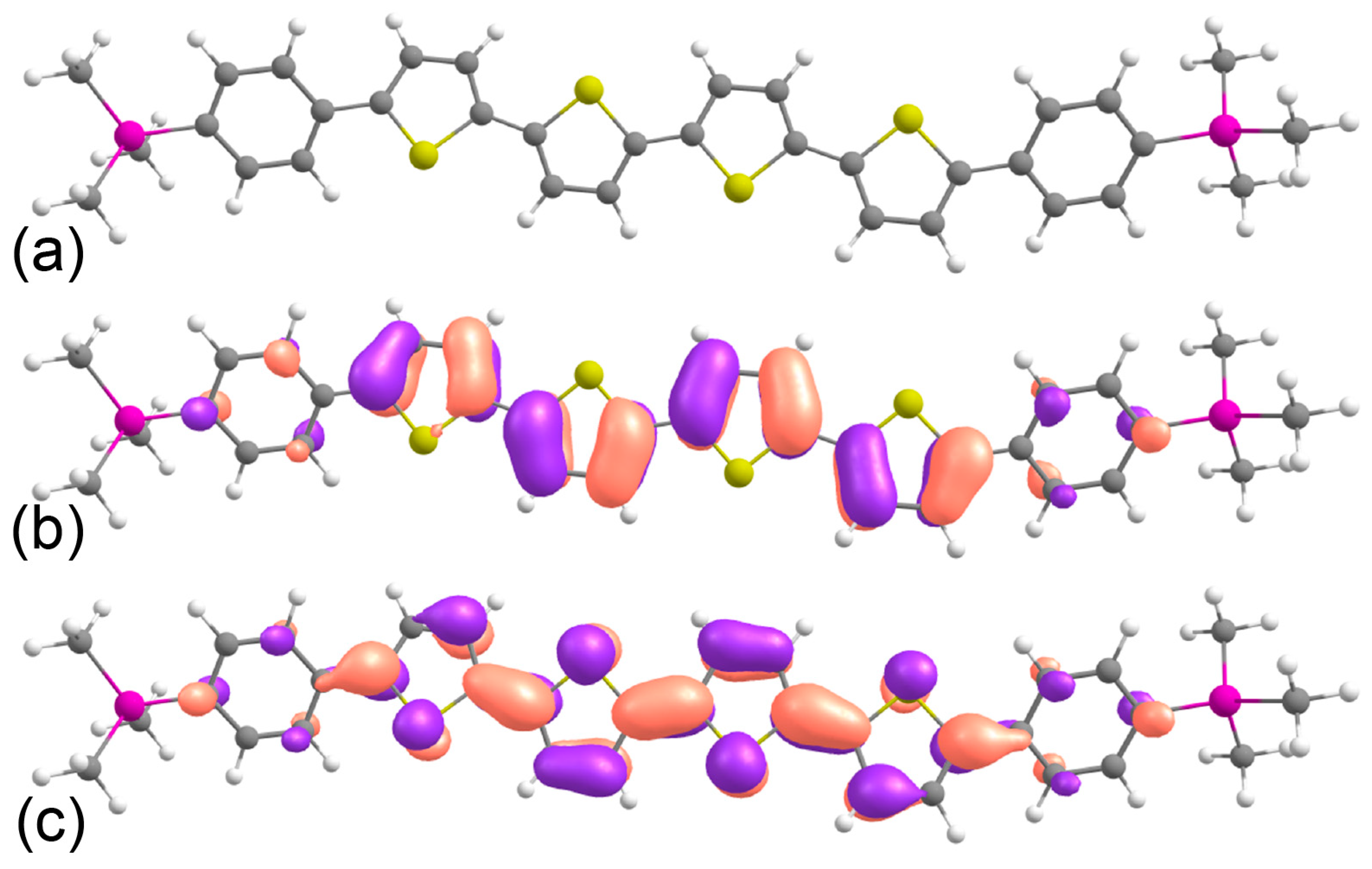 Molecules 29 02533 g001