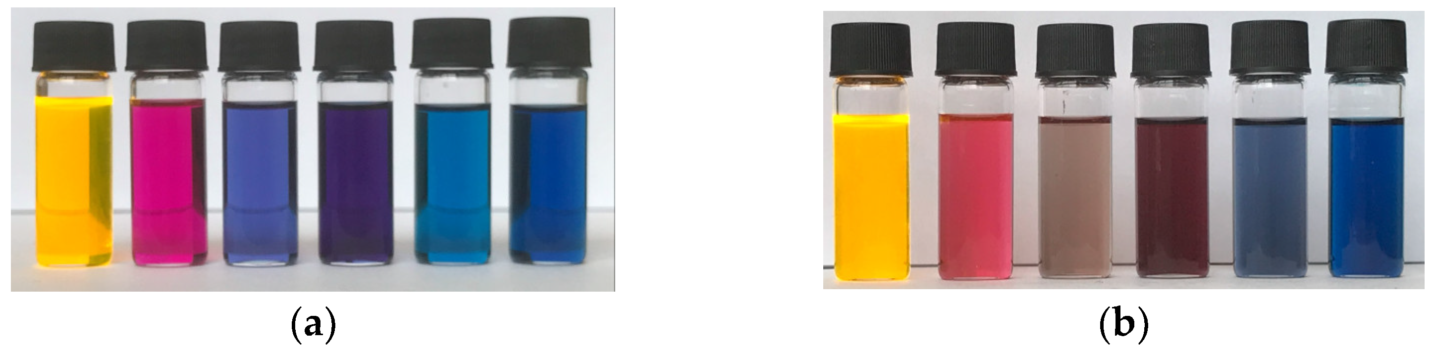 Molecules 29 02538 g011a