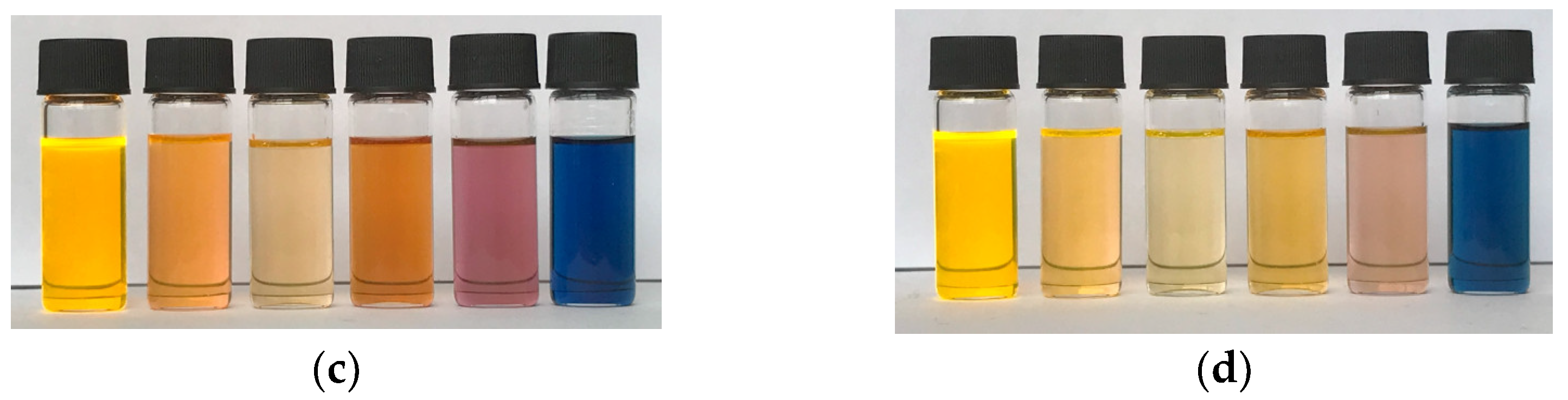 Molecules 29 02538 g011b