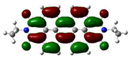 Molecules 29 02538 i010
