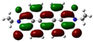 Molecules 29 02538 i014