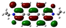 Molecules 29 02538 i016
