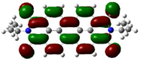 Molecules 29 02538 i020