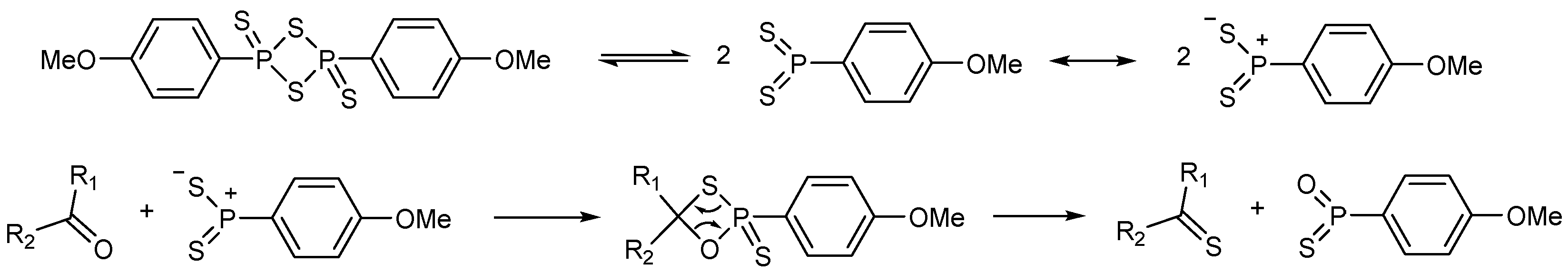 Molecules 29 02538 sch001