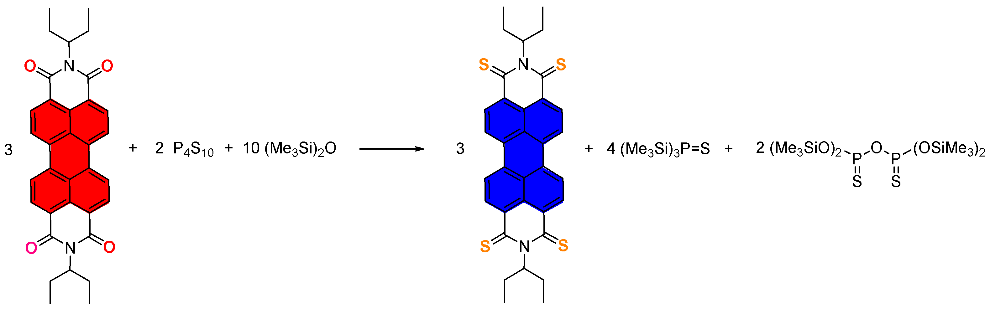 Molecules 29 02538 sch002