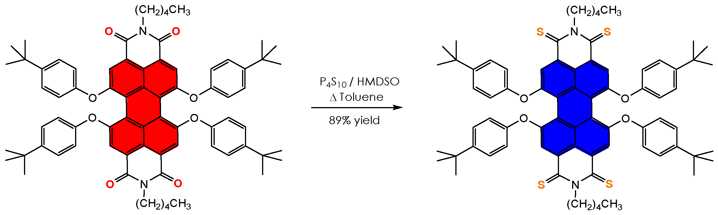 Molecules 29 02538 sch003