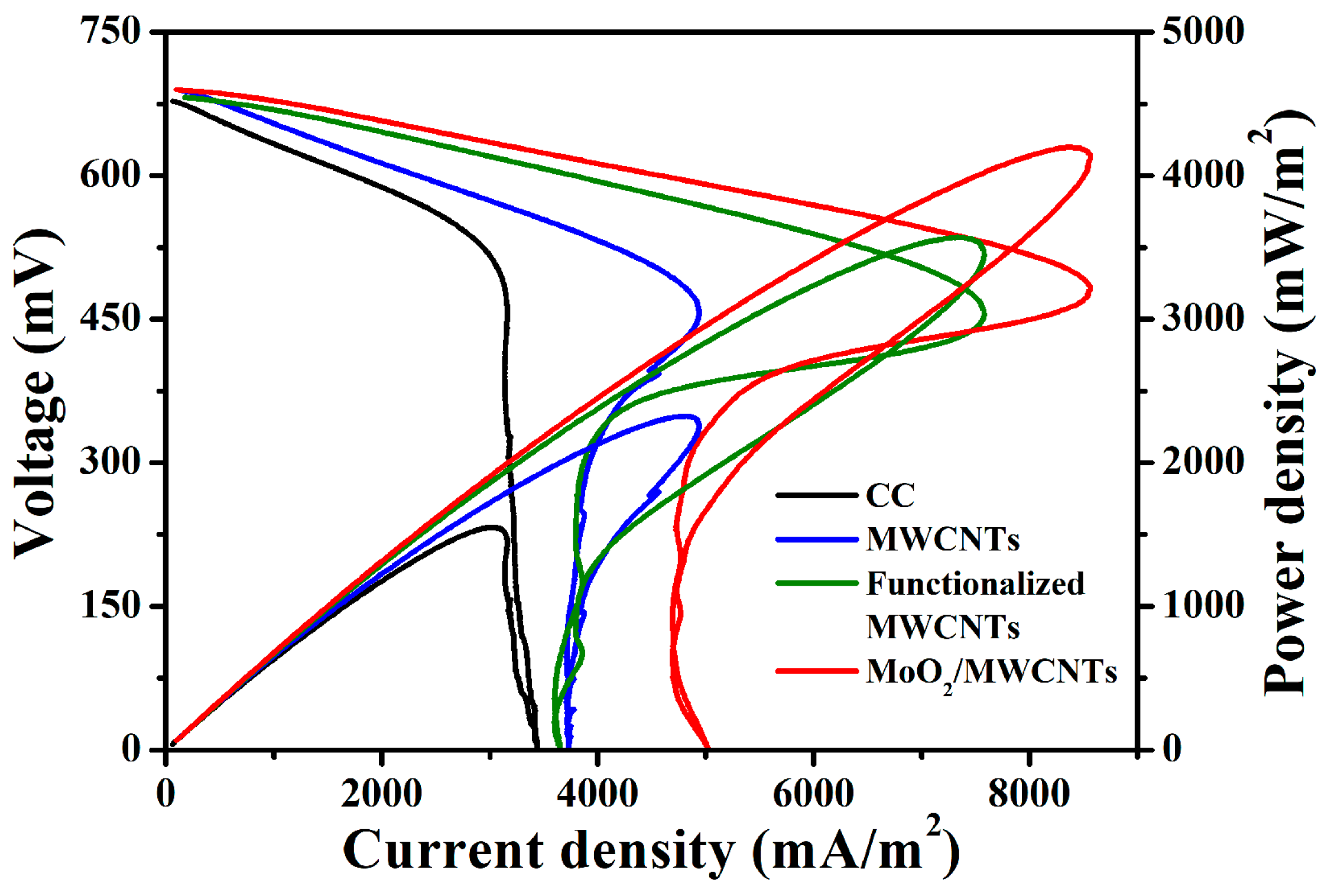 Molecules 29 02541 g006