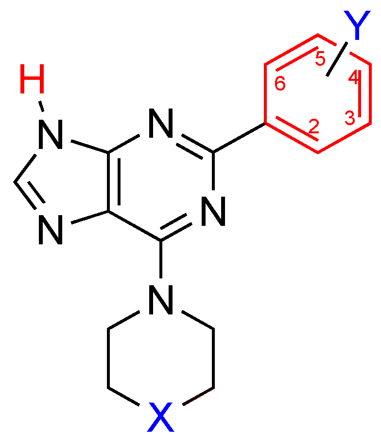 Molecules 29 02543 g001