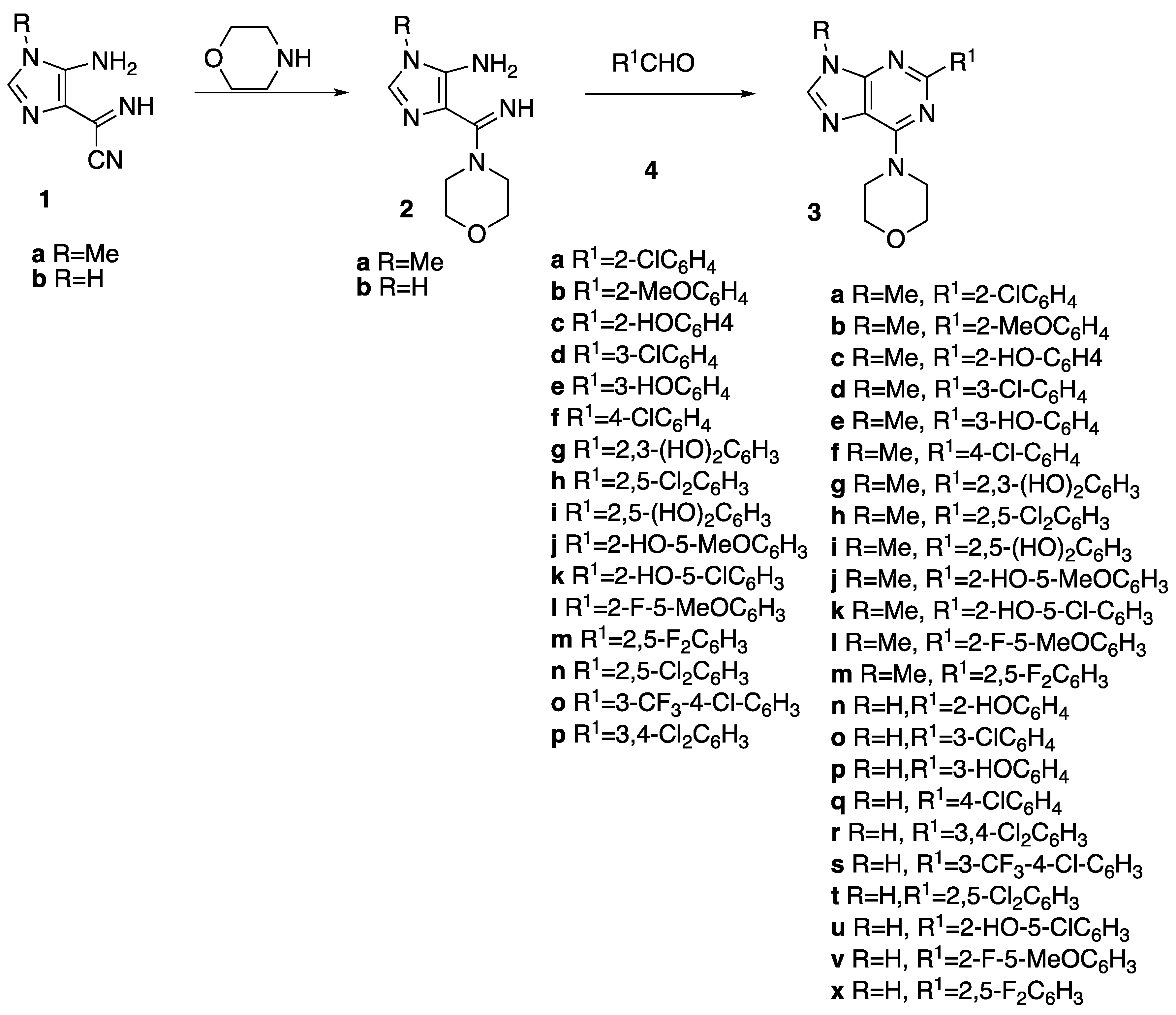 Molecules 29 02543 sch001